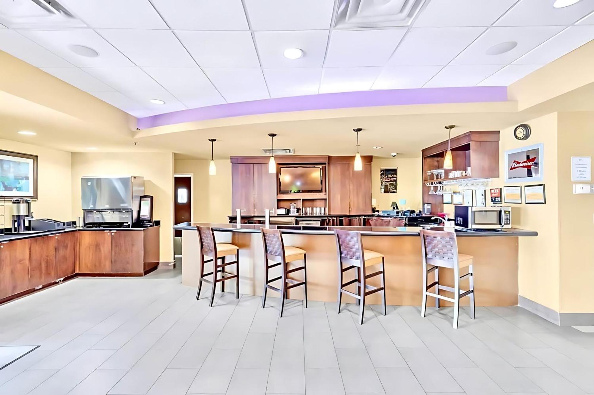 1Br Apartment Near Disney W Pool Hot Tub Arcade Orlando Extérieur photo