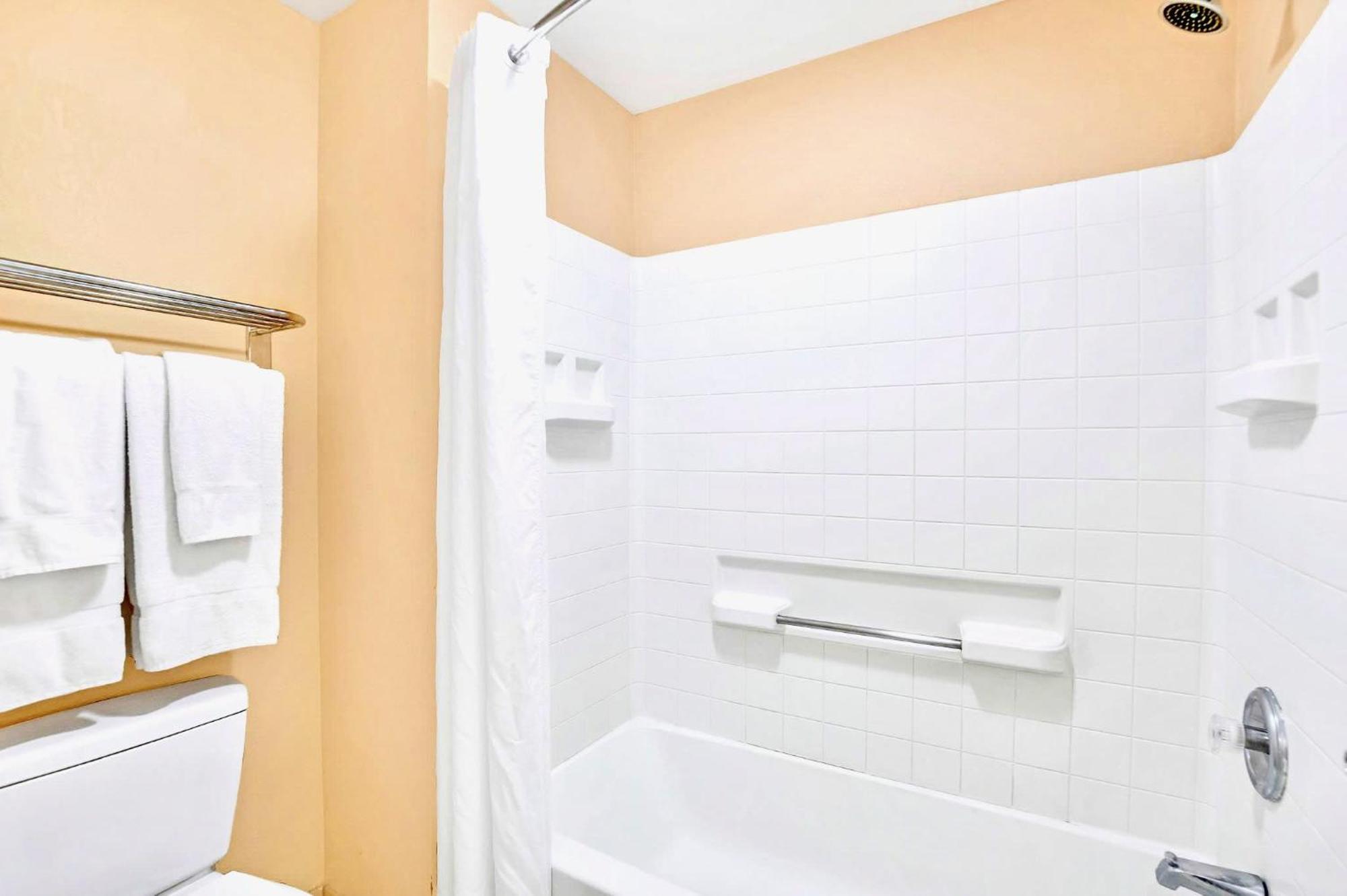 1Br Apartment Near Disney W Pool Hot Tub Arcade Orlando Extérieur photo