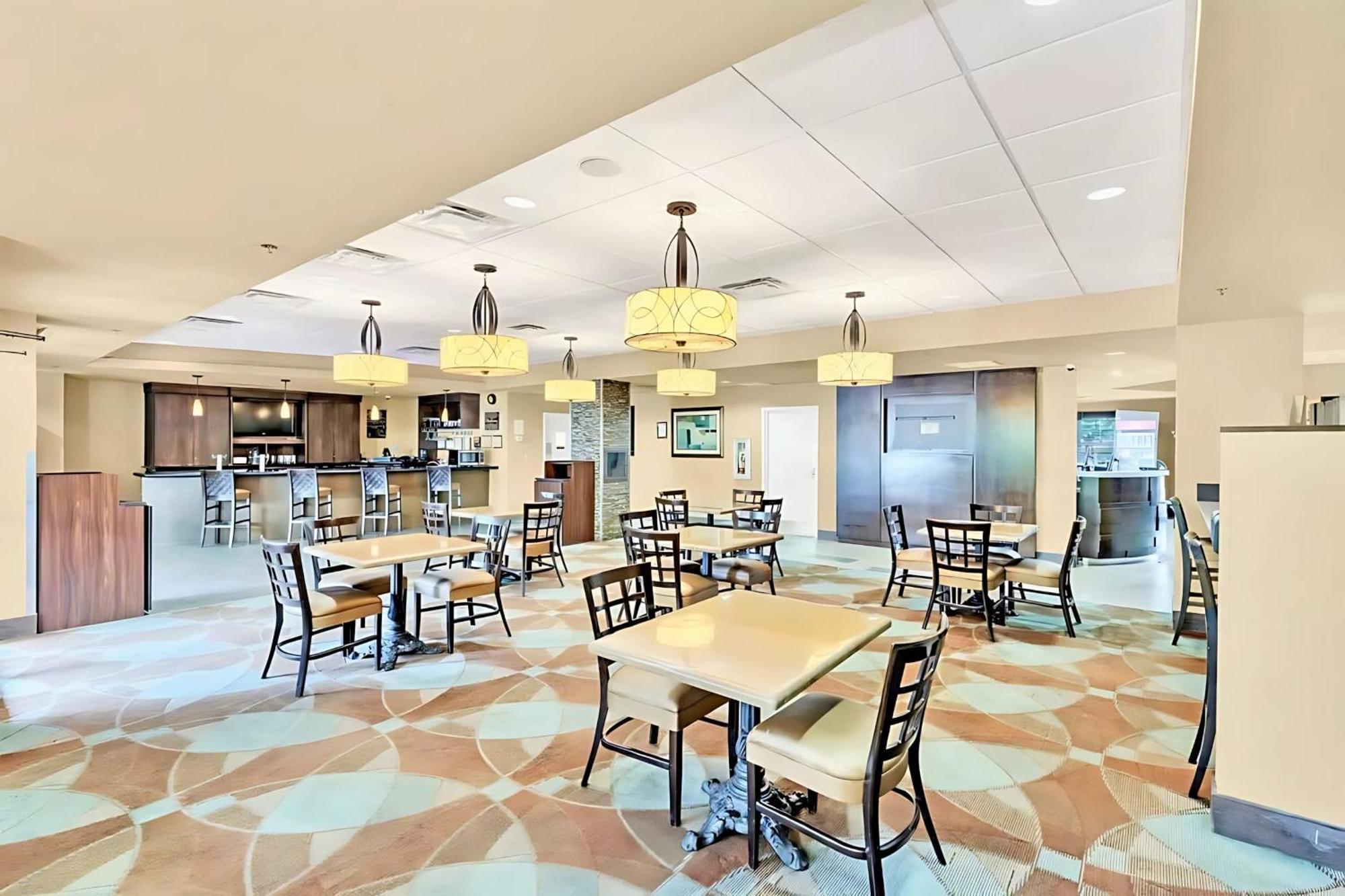 1Br Apartment Near Disney W Pool Hot Tub Arcade Orlando Extérieur photo