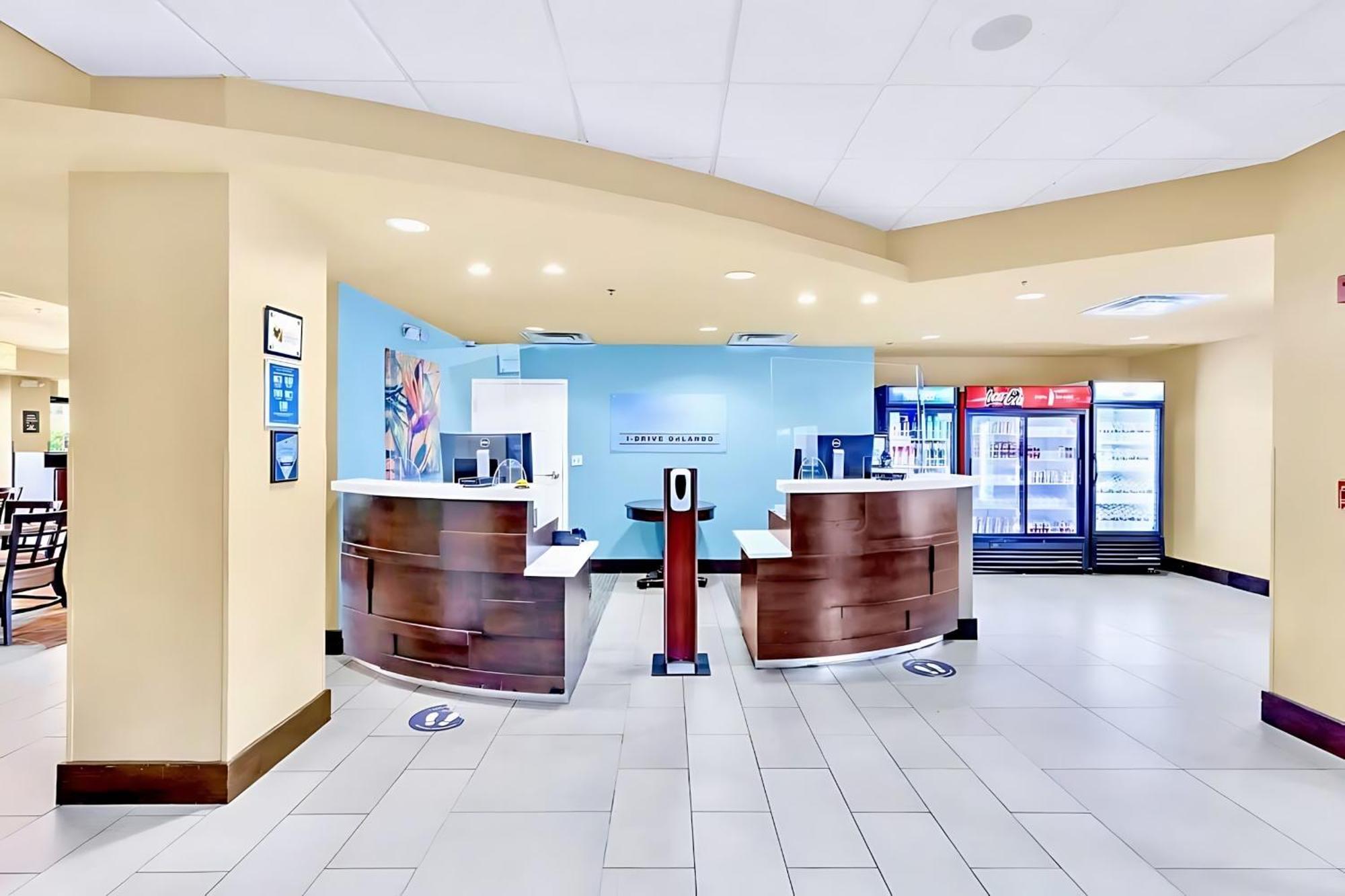 1Br Apartment Near Disney W Pool Hot Tub Arcade Orlando Extérieur photo