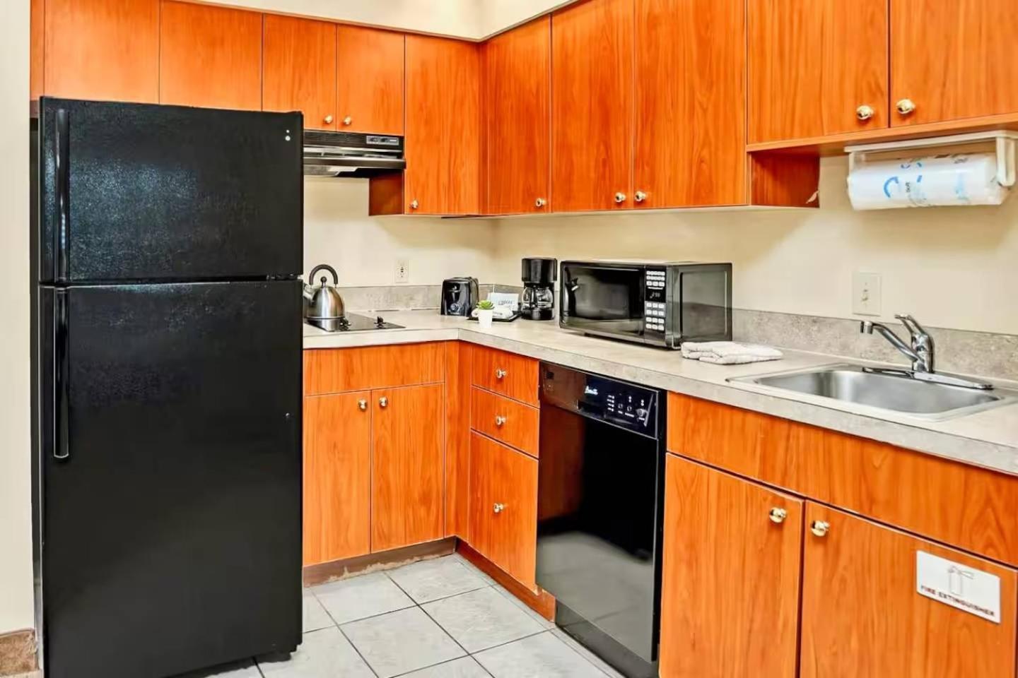 1Br Apartment Near Disney W Pool Hot Tub Arcade Orlando Extérieur photo